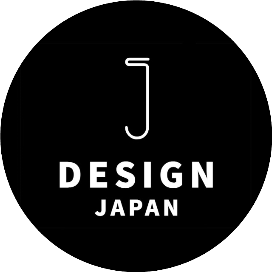 设计日本